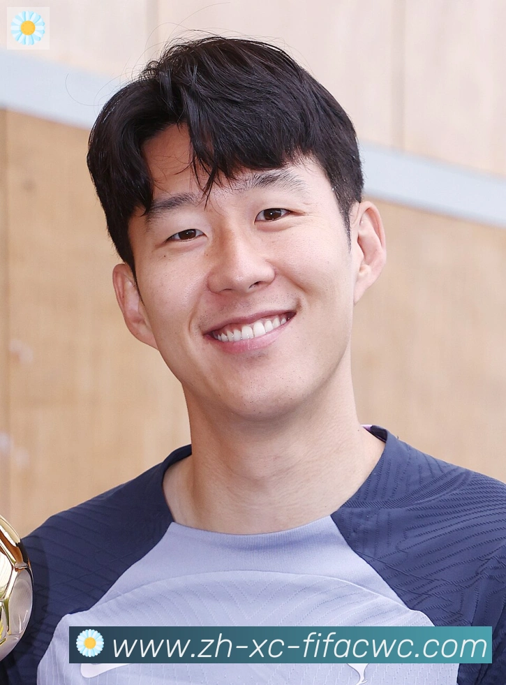 维尼修斯